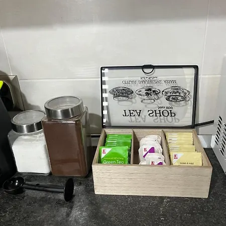 Ns 클루지나포카