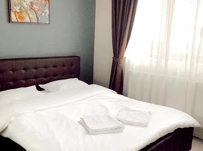 Ns Κλουζ-Ναπόκα