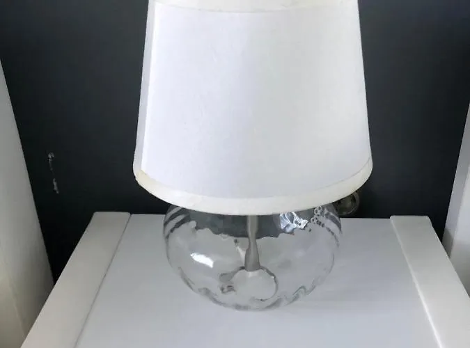 Διαμέρισμα Ns *