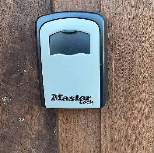 Ns Апартаменты Клуж-Напока