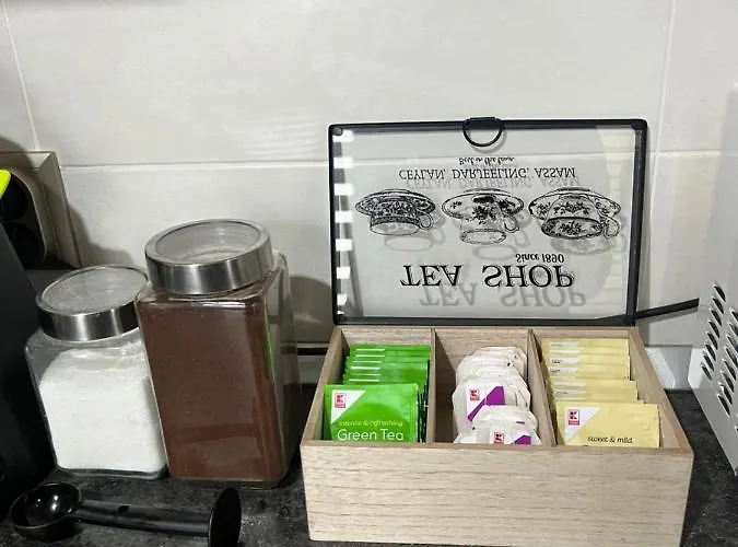 Ns Κλουζ-Ναπόκα