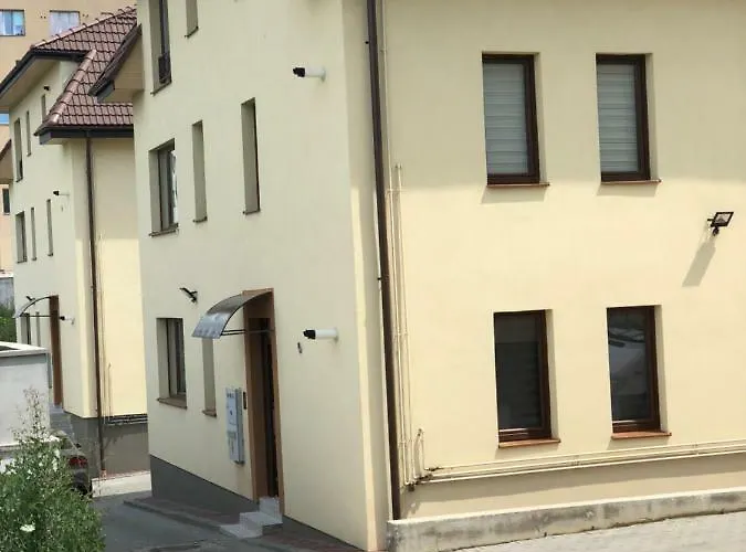 Ns * Клуж-Напока